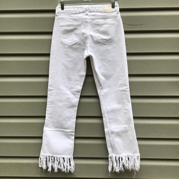 SOLD! 🥳 - Picture 7 of 10